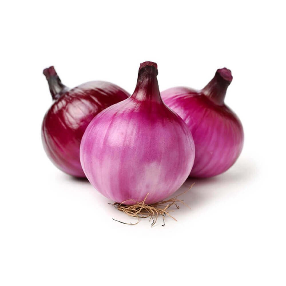 Image_product_15.jpg