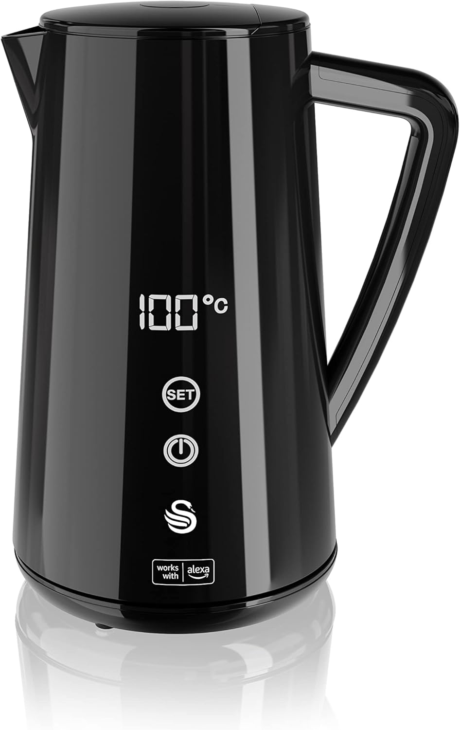 61CmGNe-KNL._AC_SL1500_.jpg