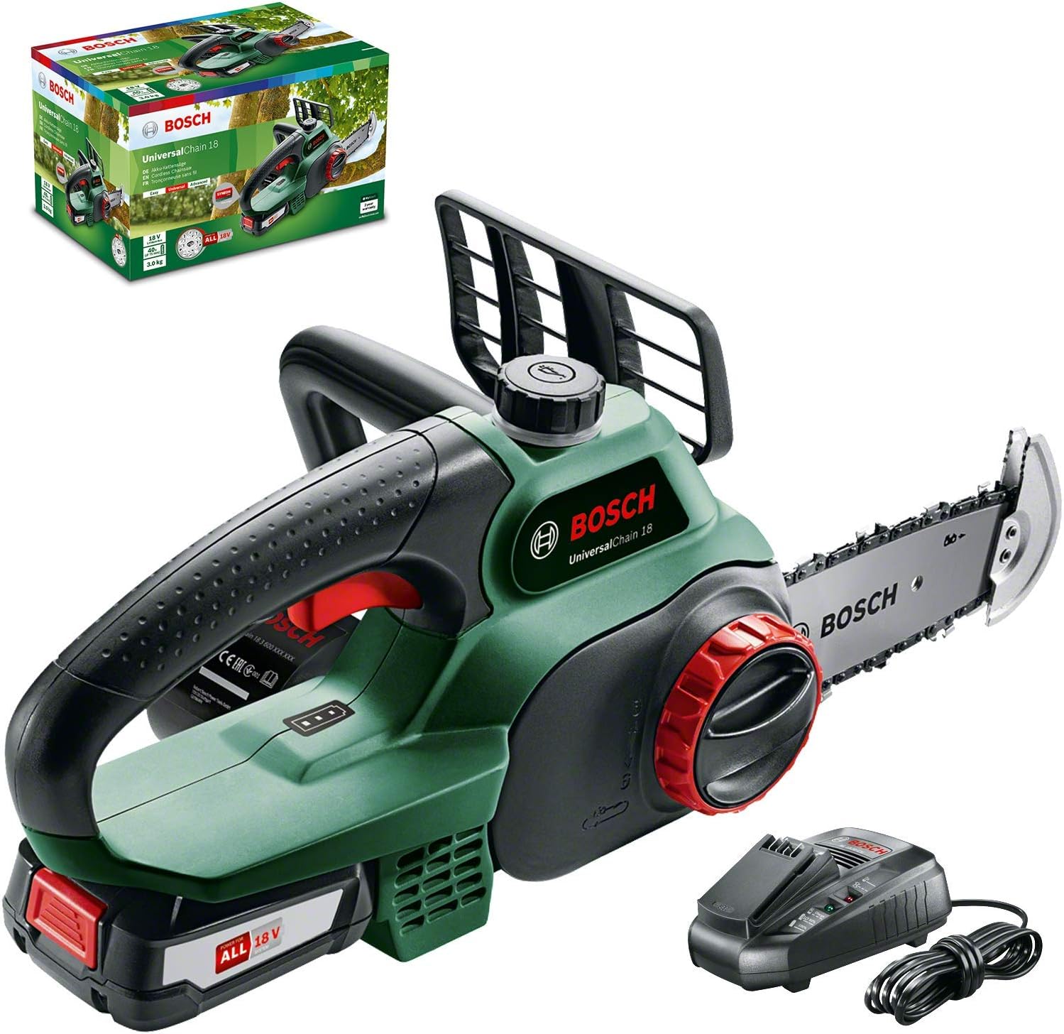 711U2RgKfWL._AC_SL1500_.jpg