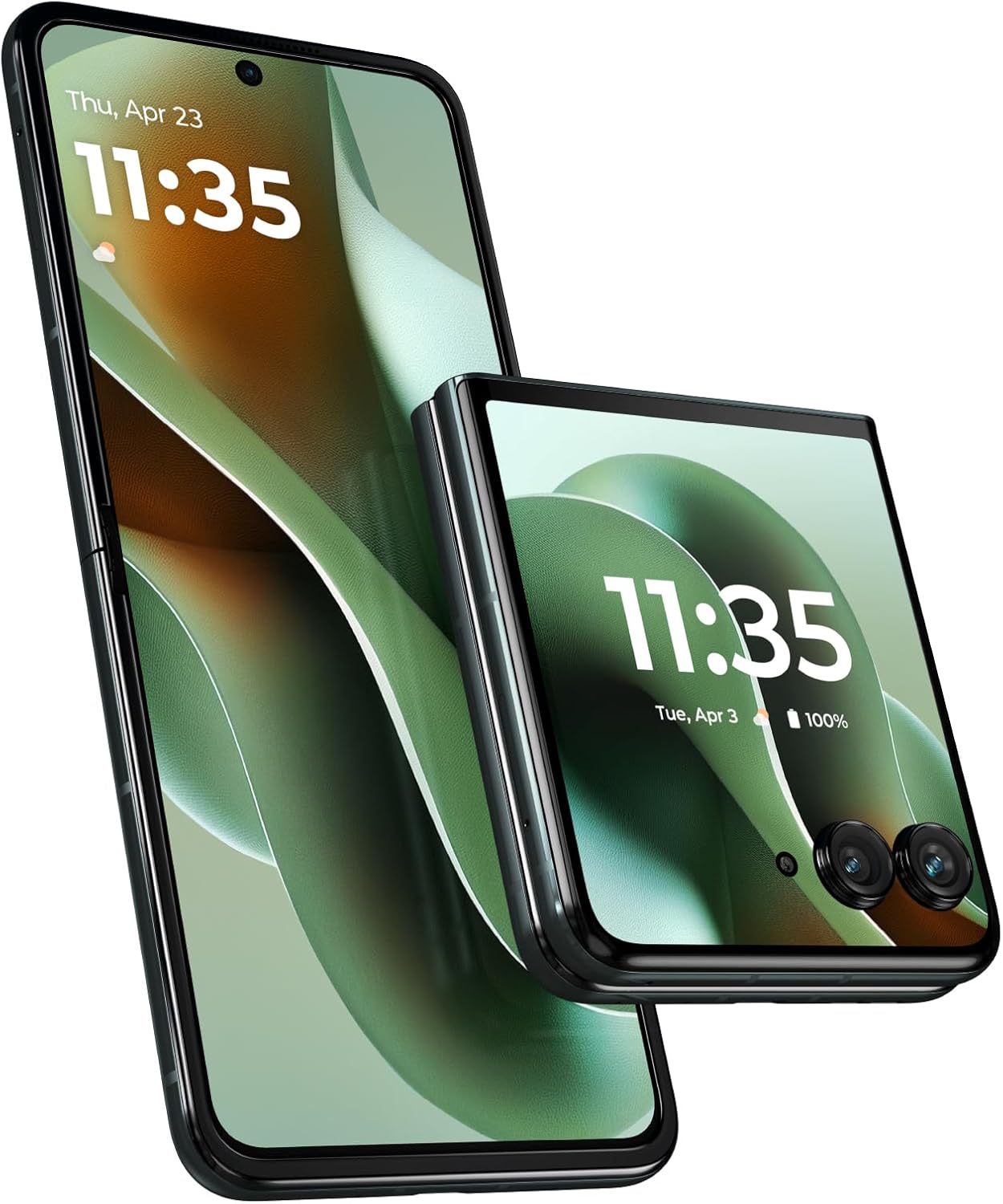 71eQl6X7HL._AC_SL1500_.jpg