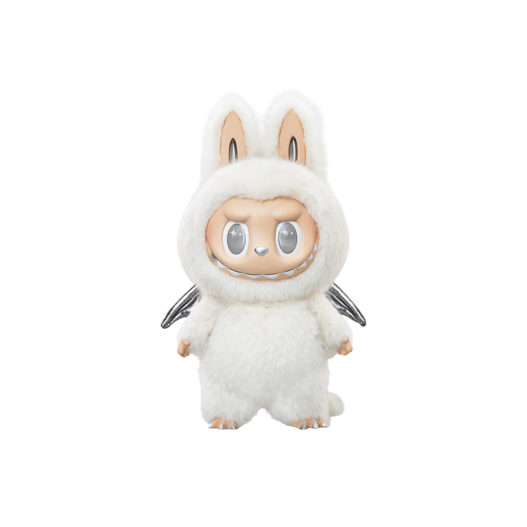 pop-mart-the-monsters-labubu-zimomo-angel-in-clouds-figure.webp